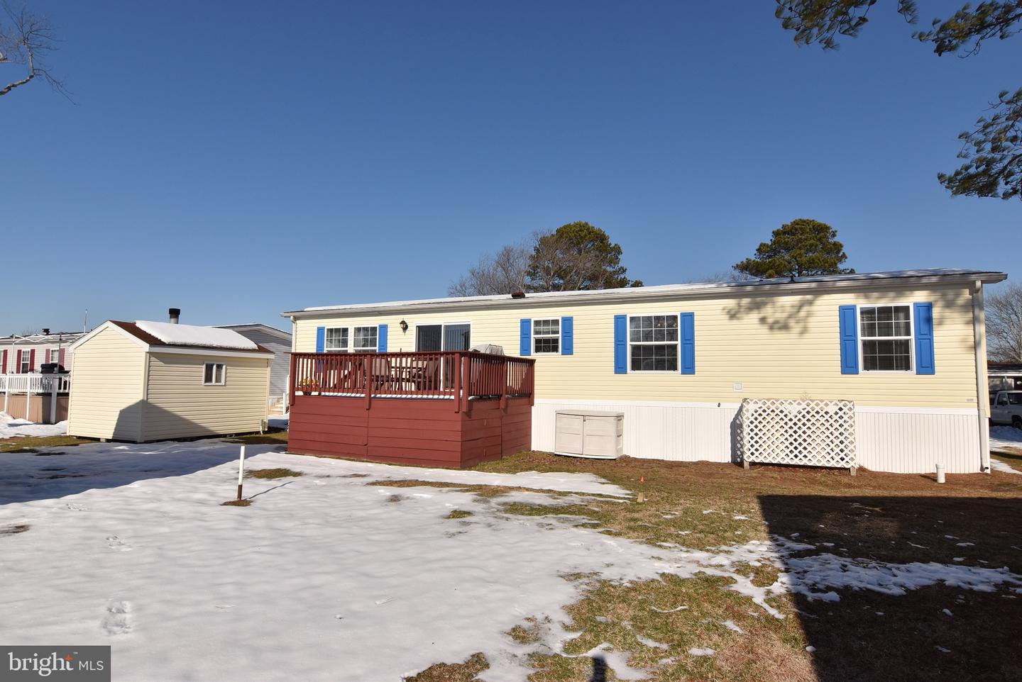 35408 Lagoon Ln