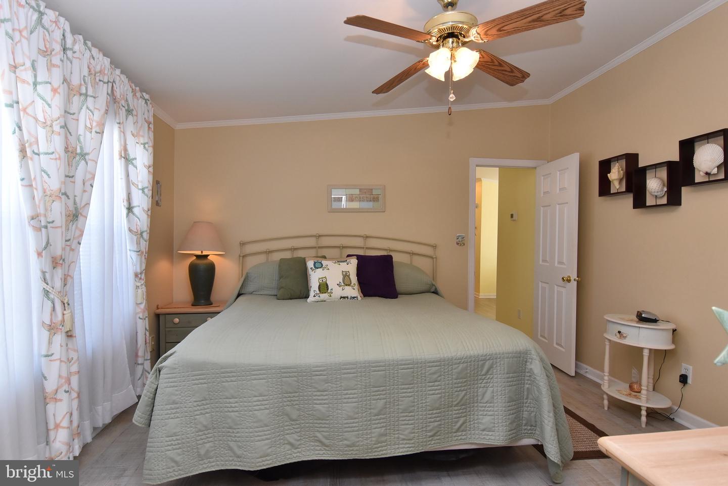 35408 Lagoon Ln