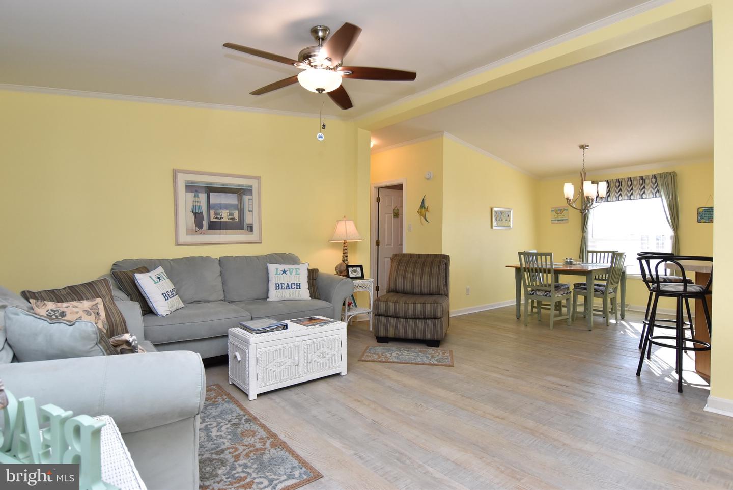 35408 Lagoon Ln