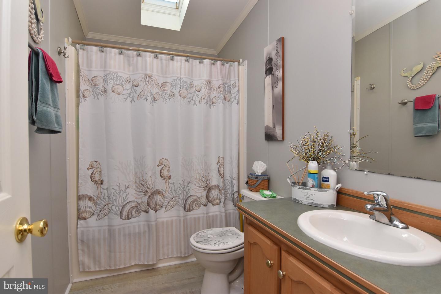 35408 Lagoon Ln