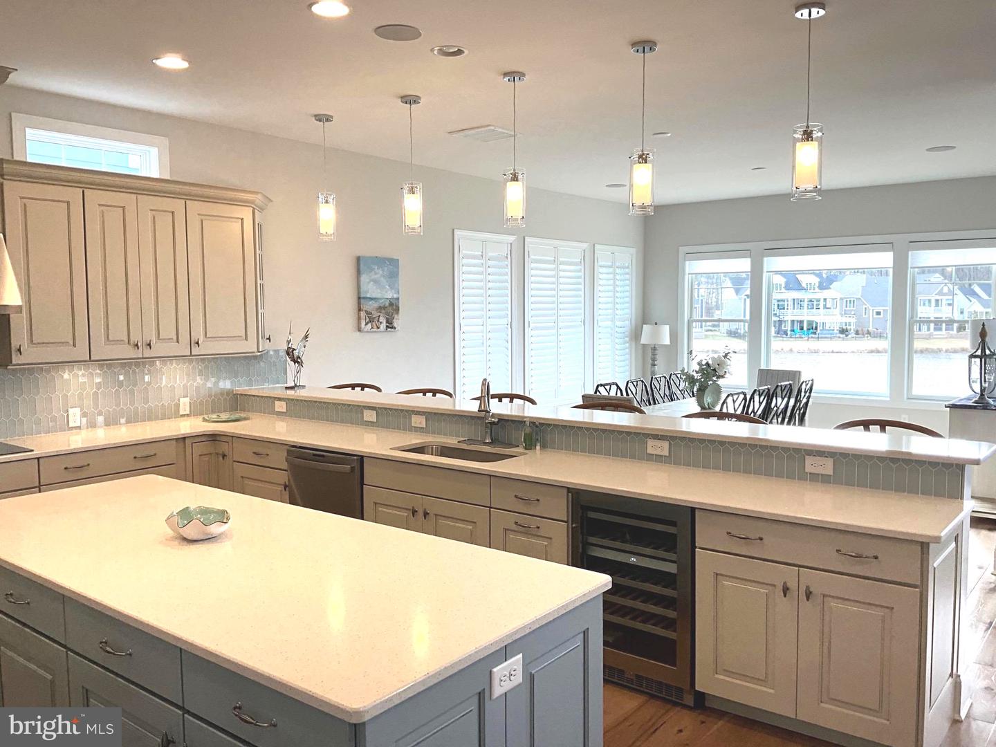 12308 N Haven Dr