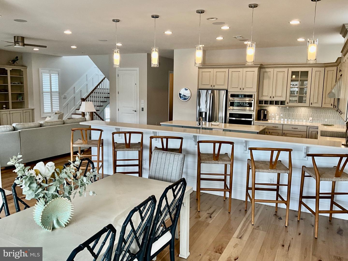 12308 N Haven Dr