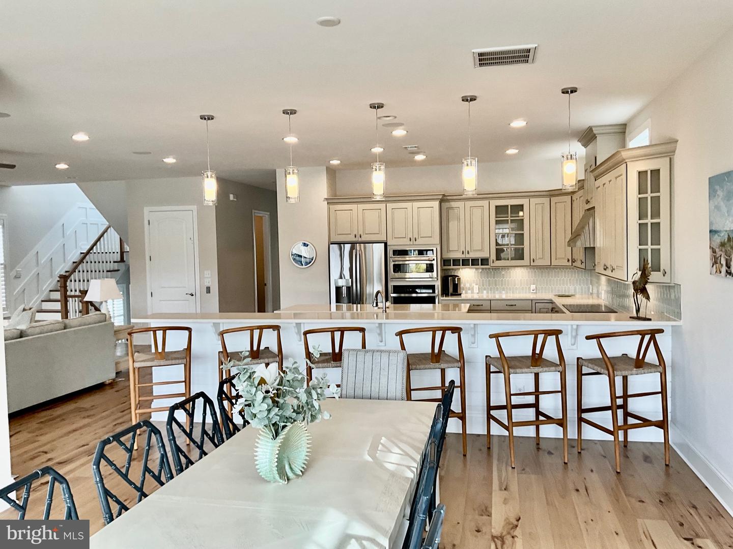 12308 N Haven Dr