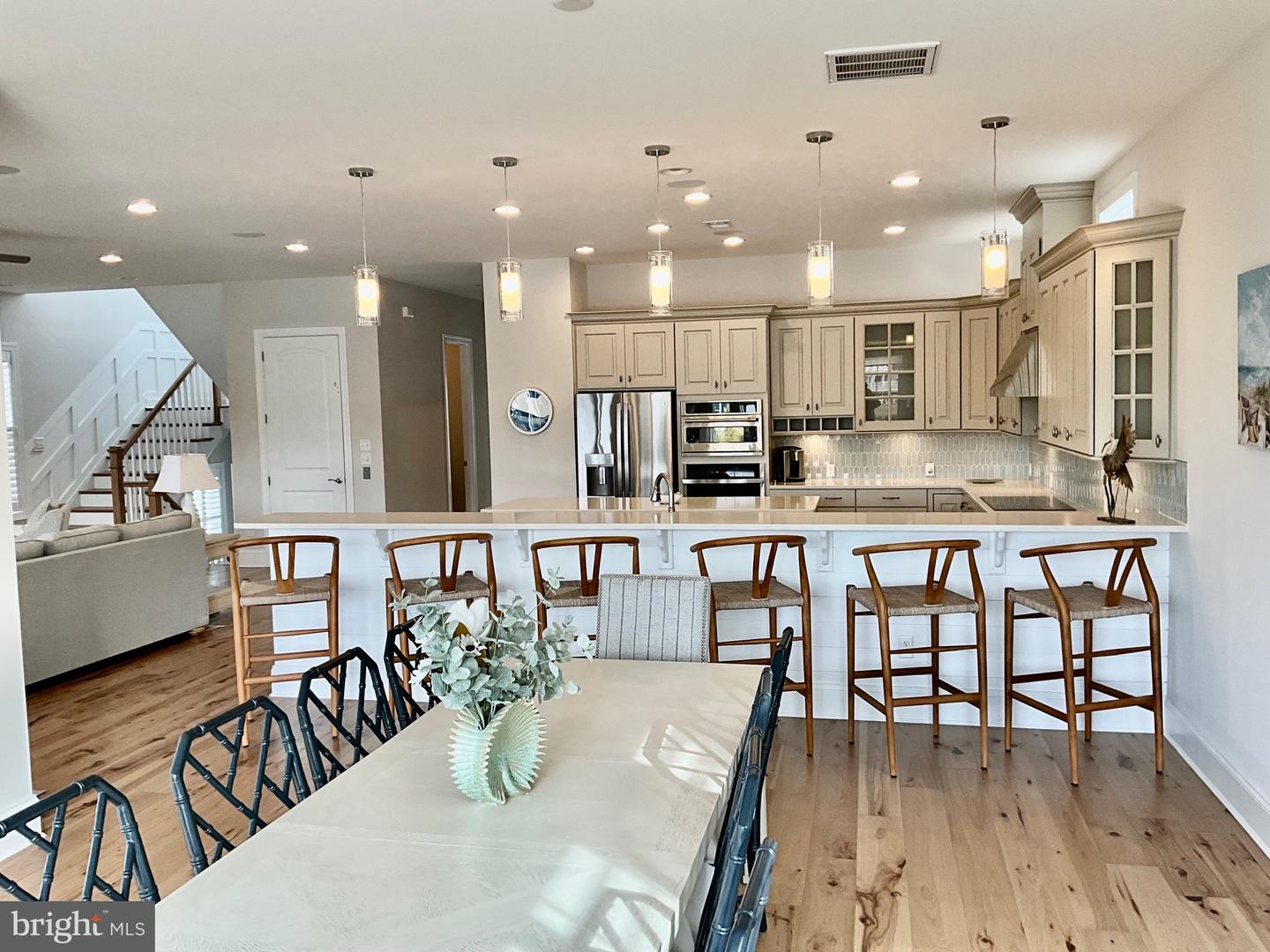 12308 N Haven Dr