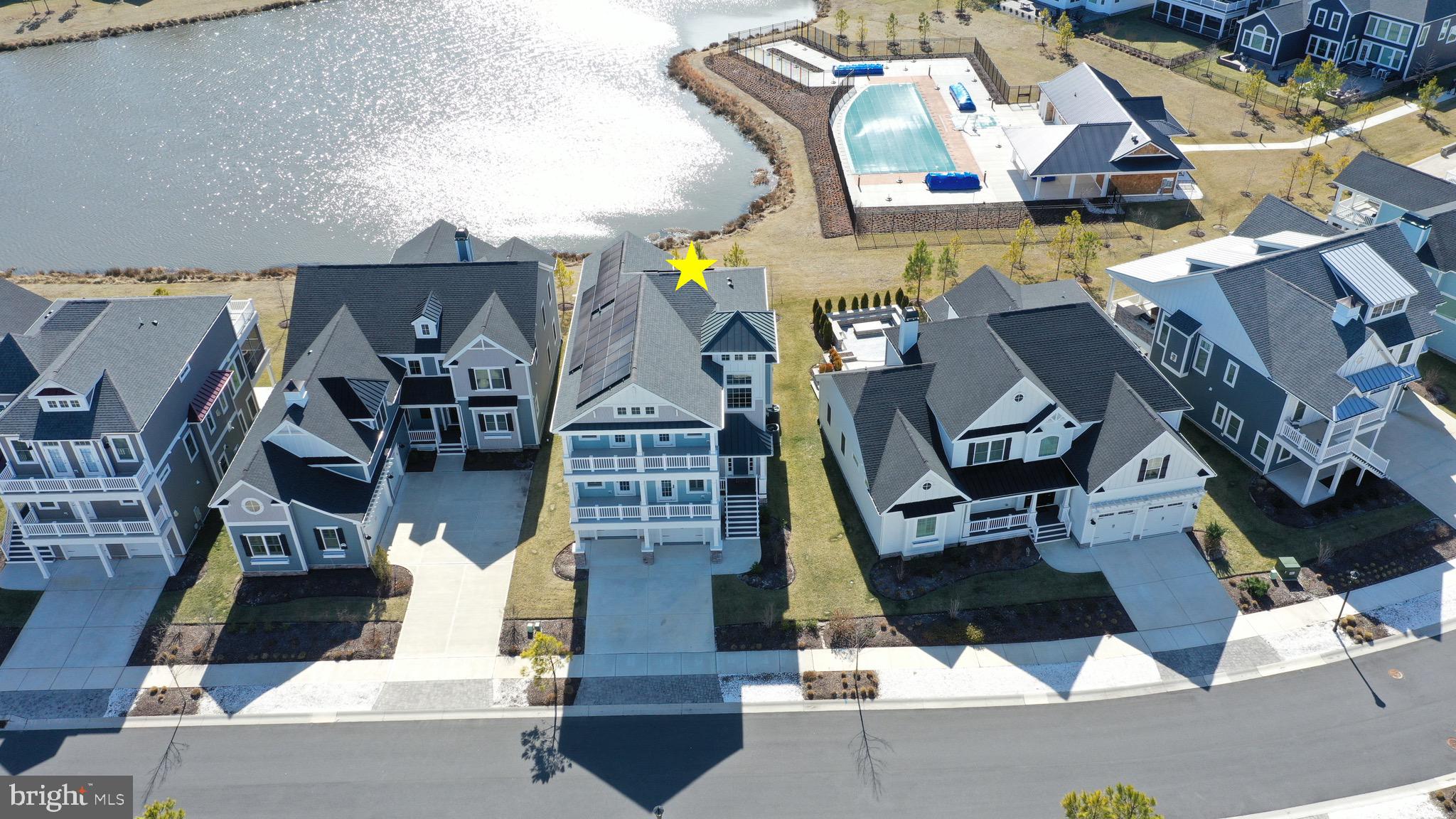 12308 N Haven Dr