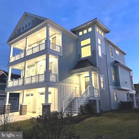 12308 N Haven Dr