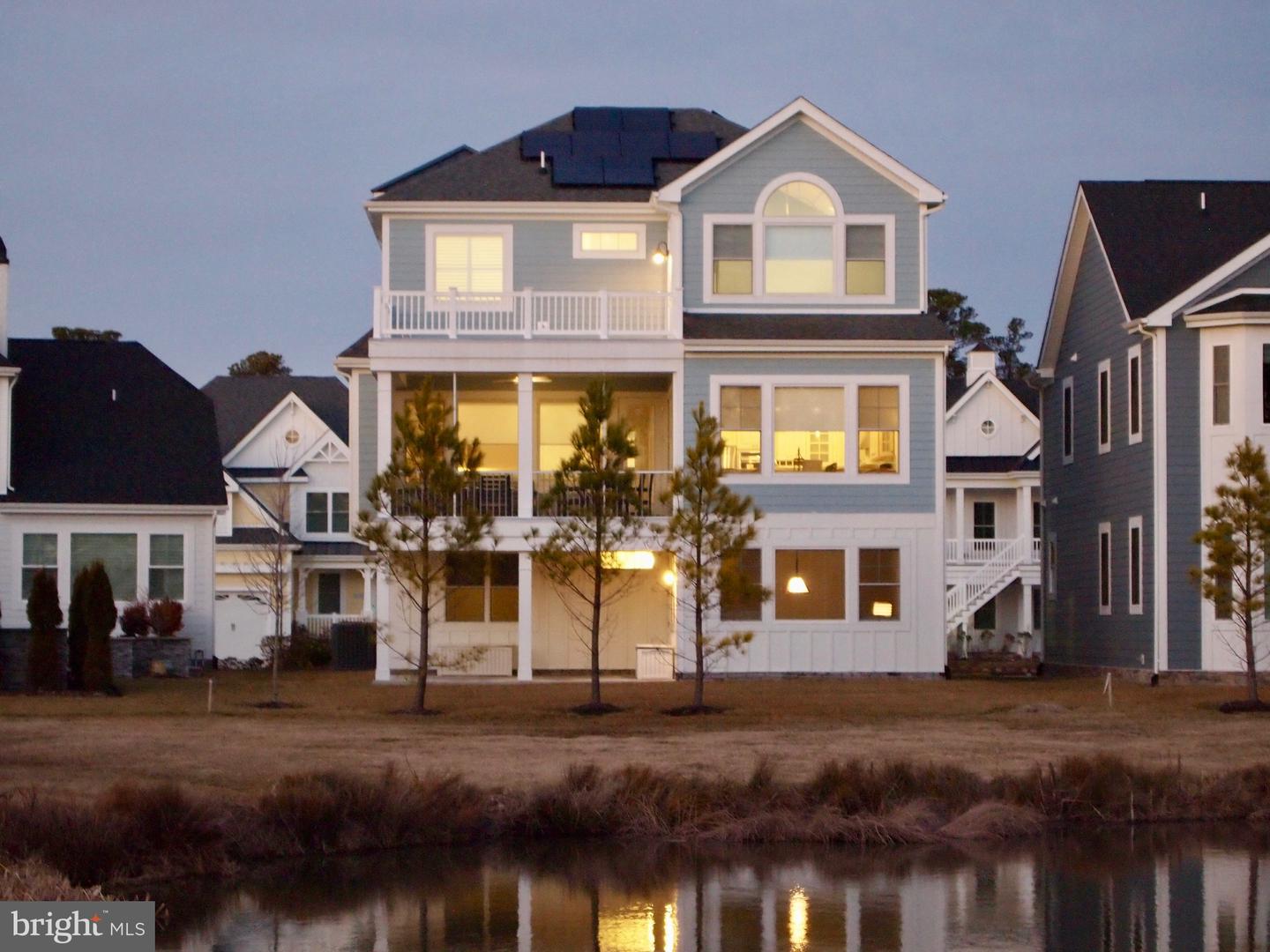 12308 N Haven Dr
