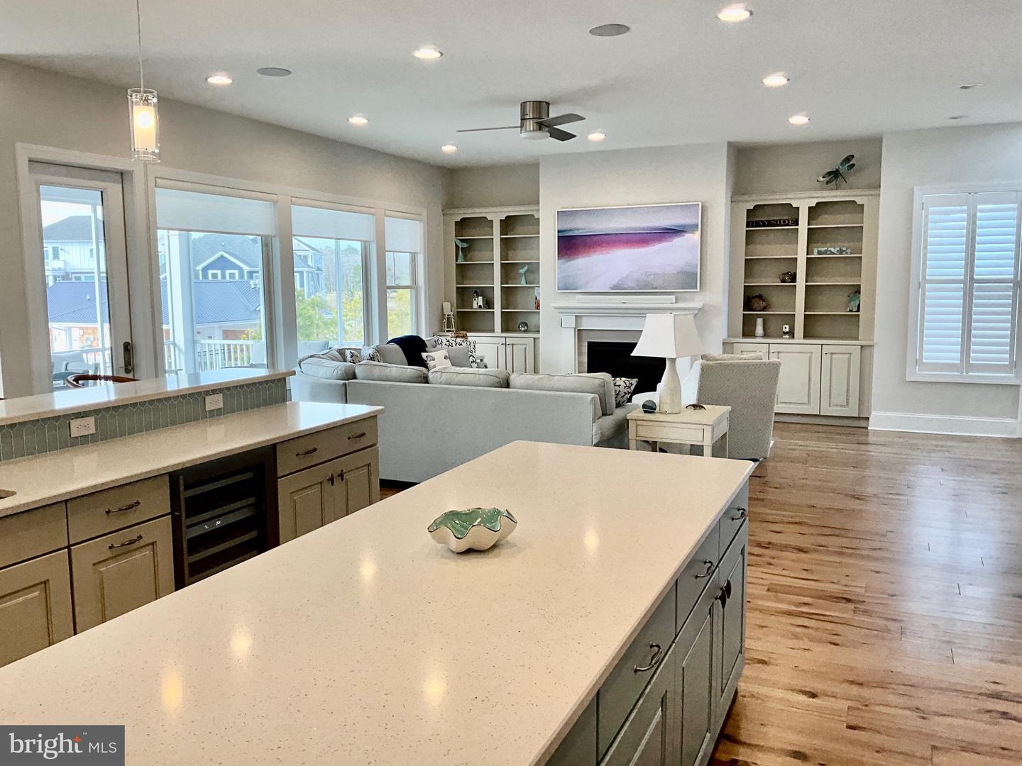 12308 N Haven Dr