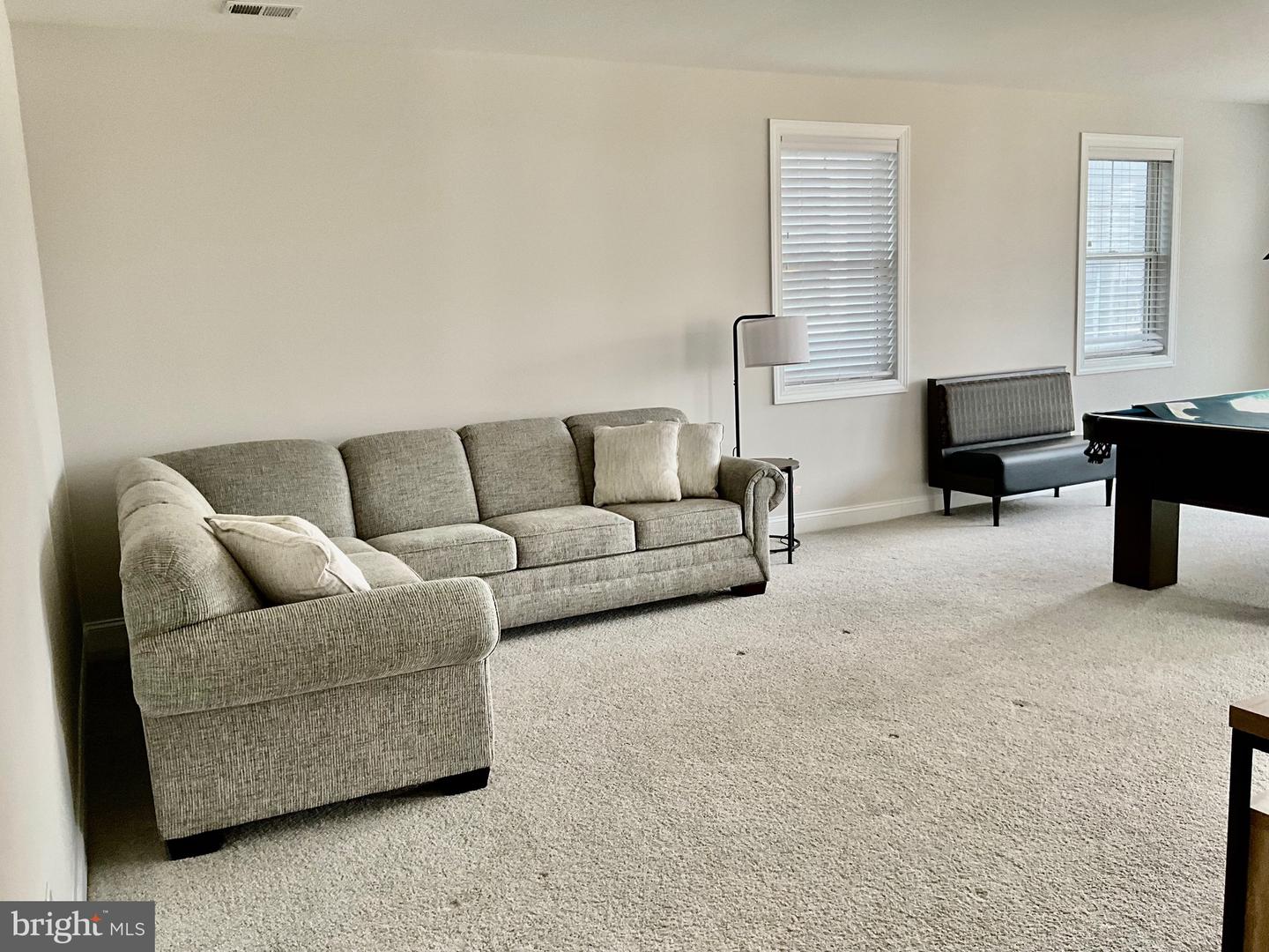 12308 N Haven Dr
