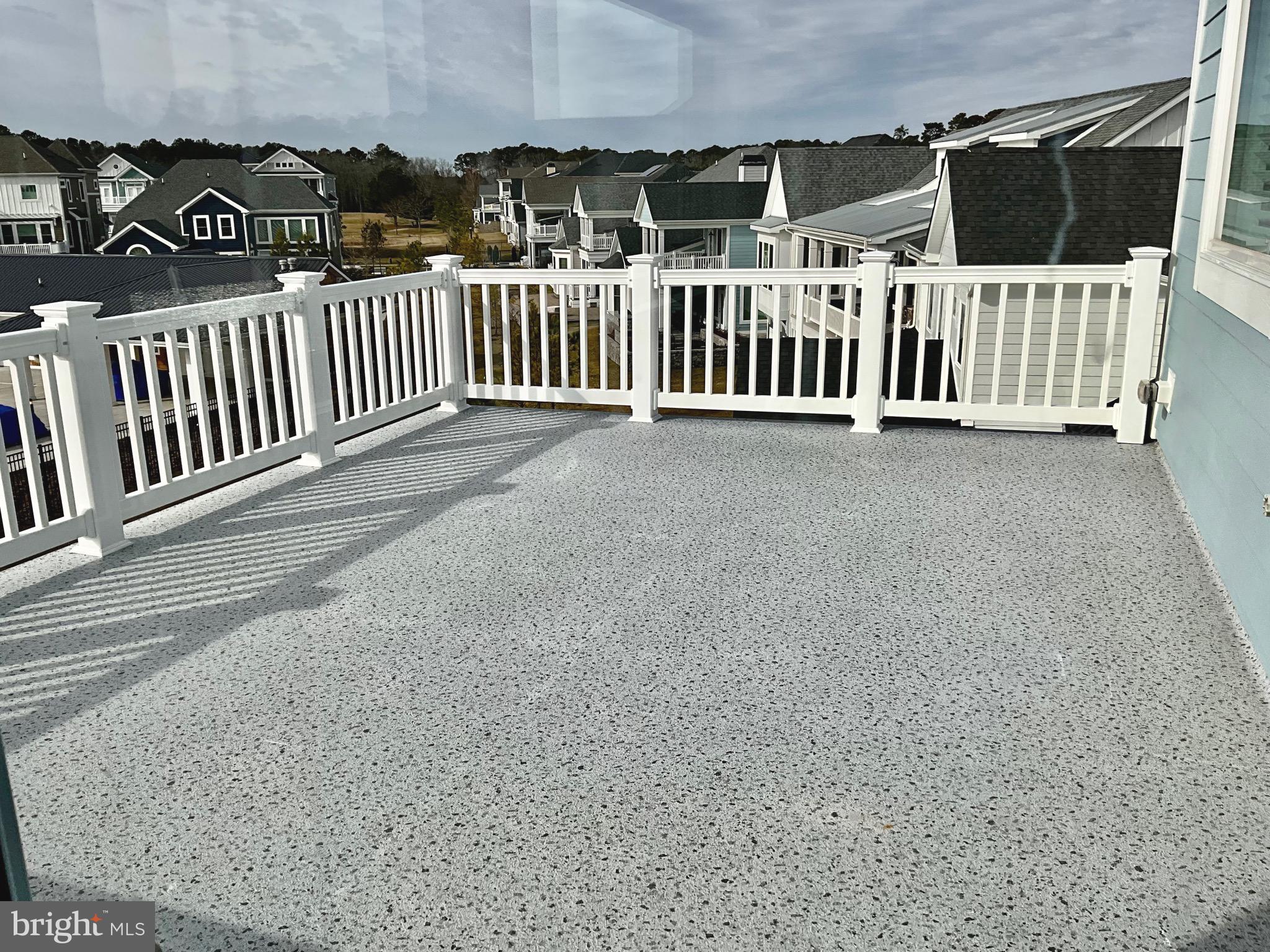 12308 N Haven Dr