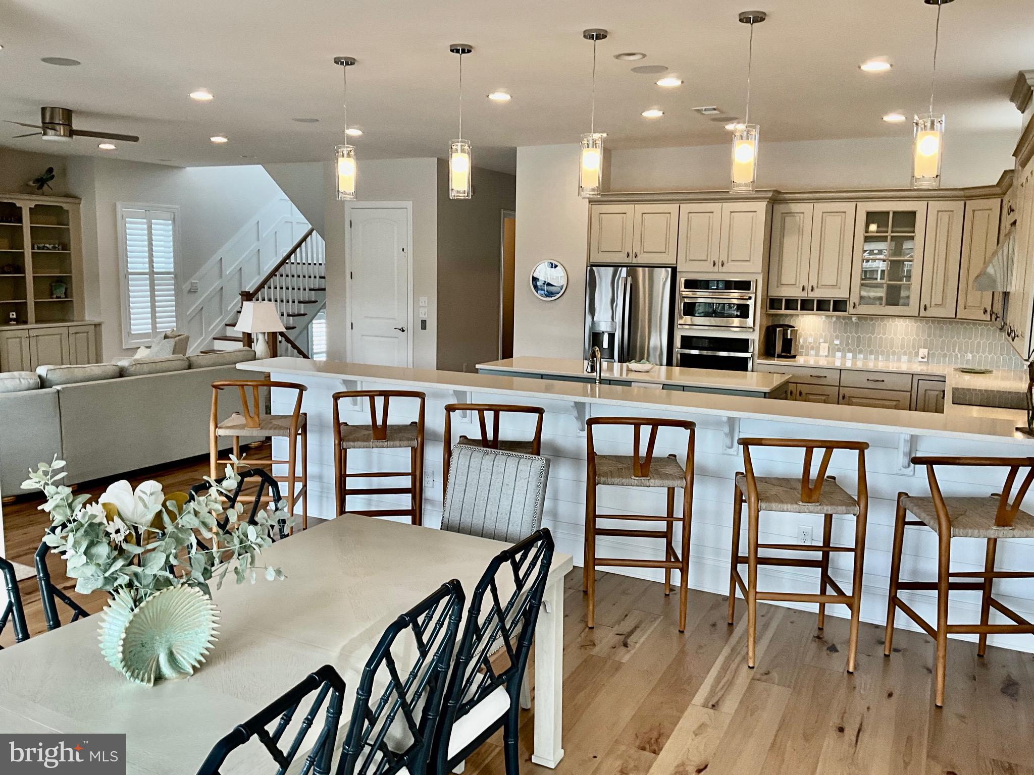 12308 N Haven Dr