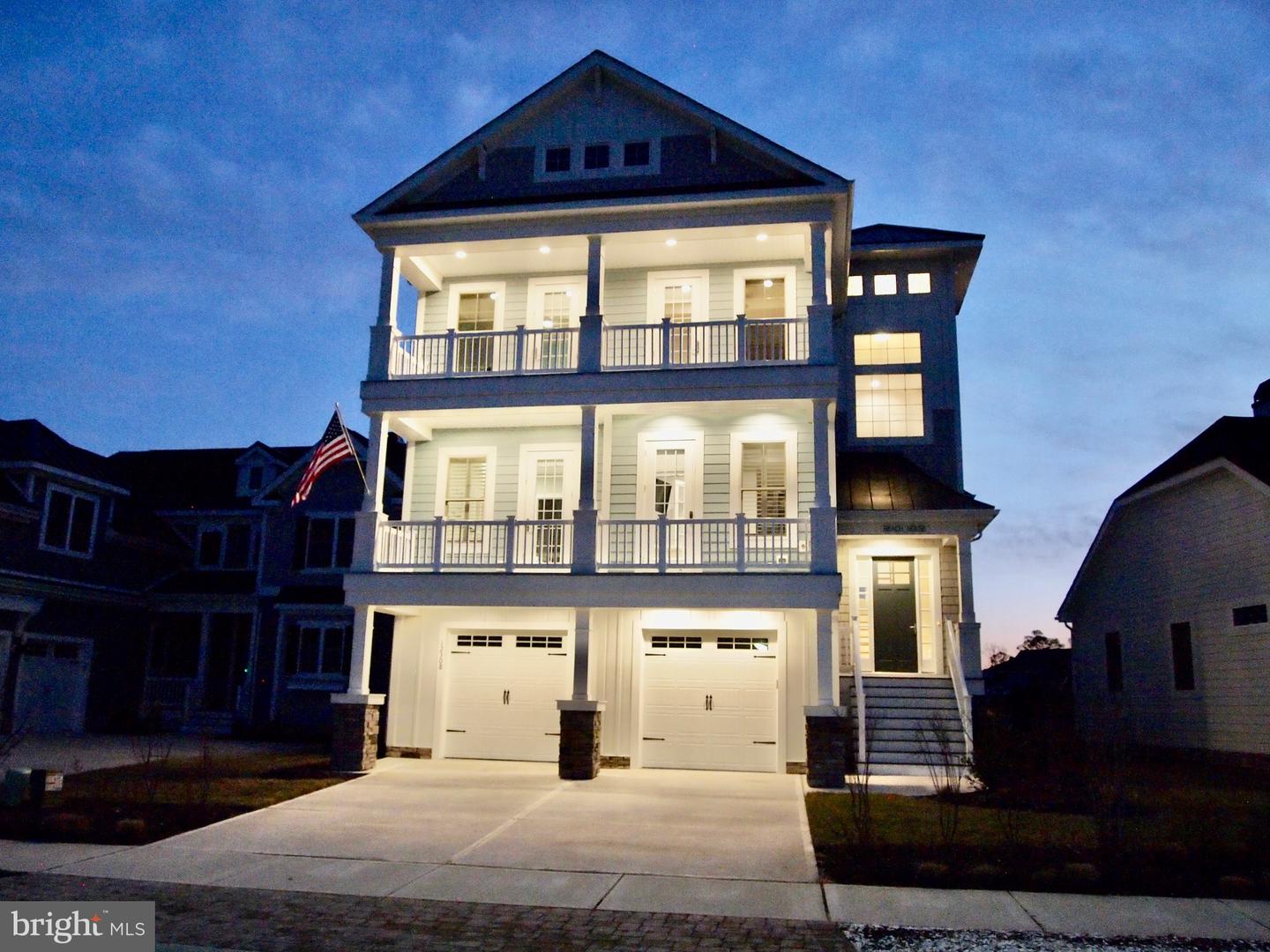 12308 N Haven Dr