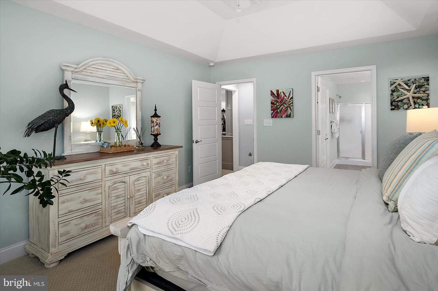 26409 Crosswinds Lndg