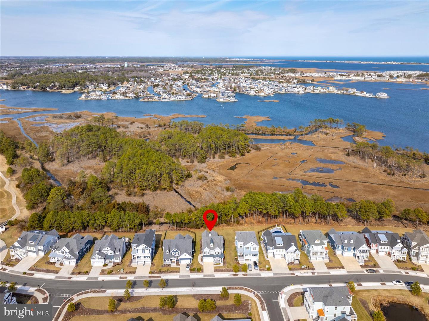 26409 Crosswinds Lndg