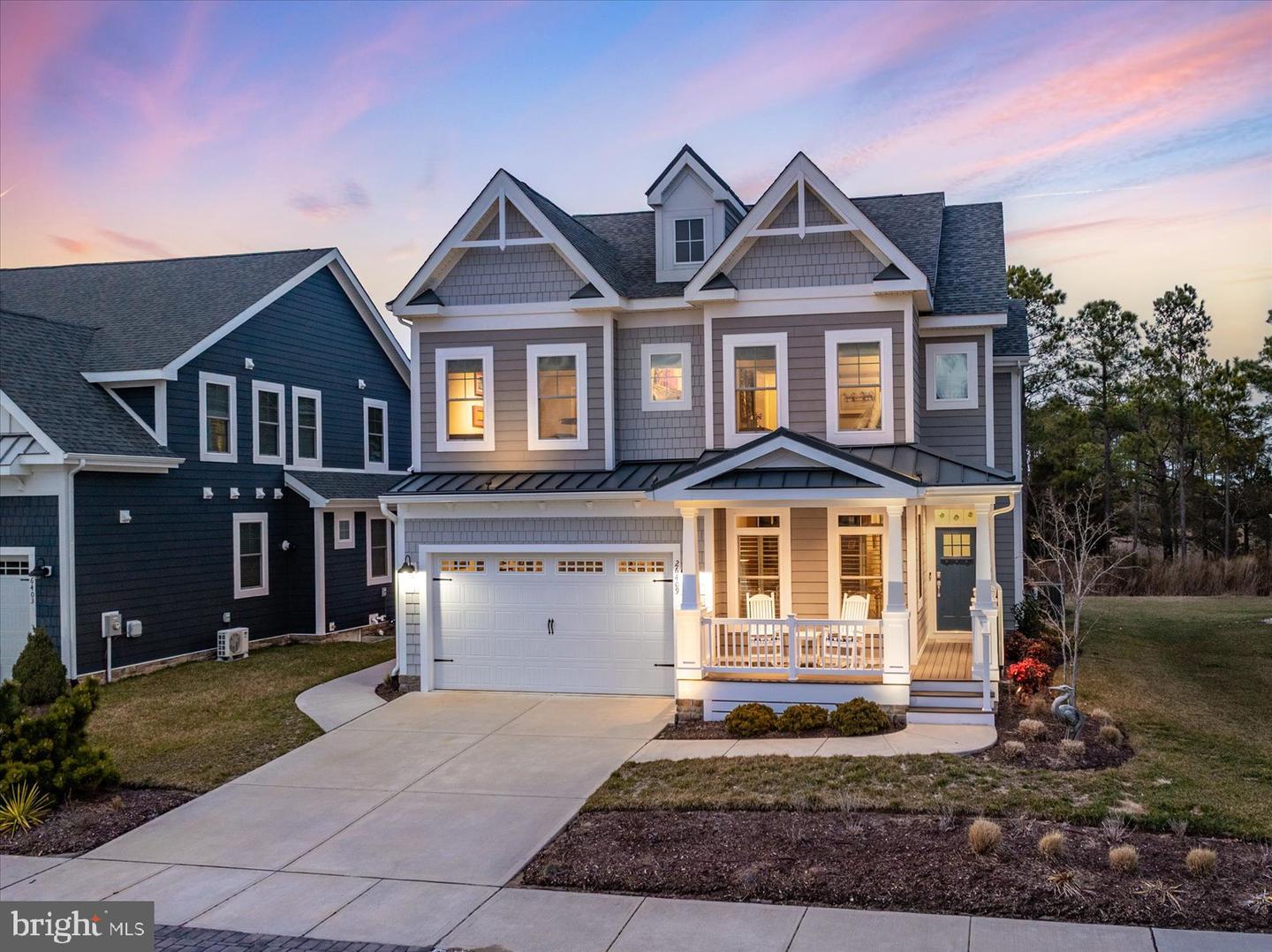 26409 Crosswinds Lndg