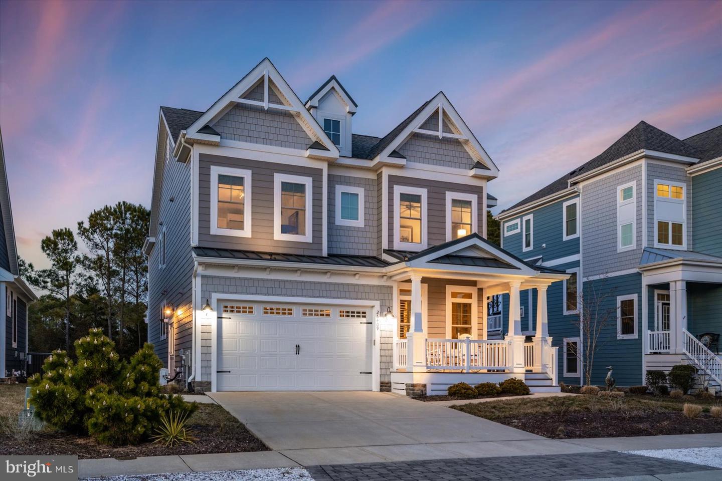 26409 Crosswinds Lndg