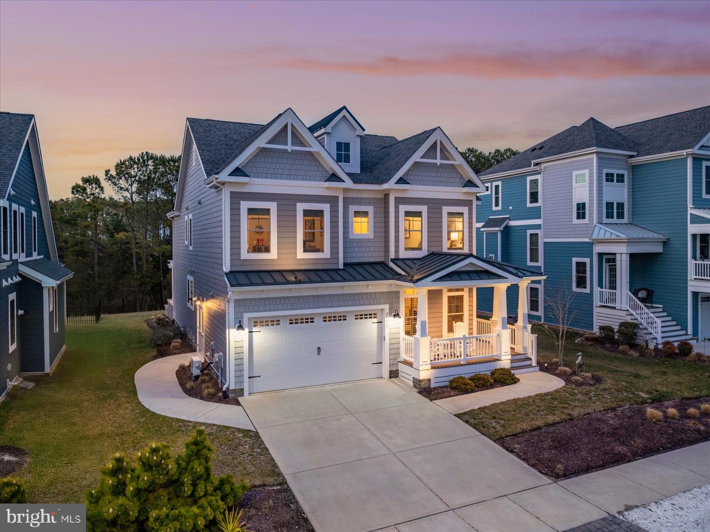26409 Crosswinds Lndg