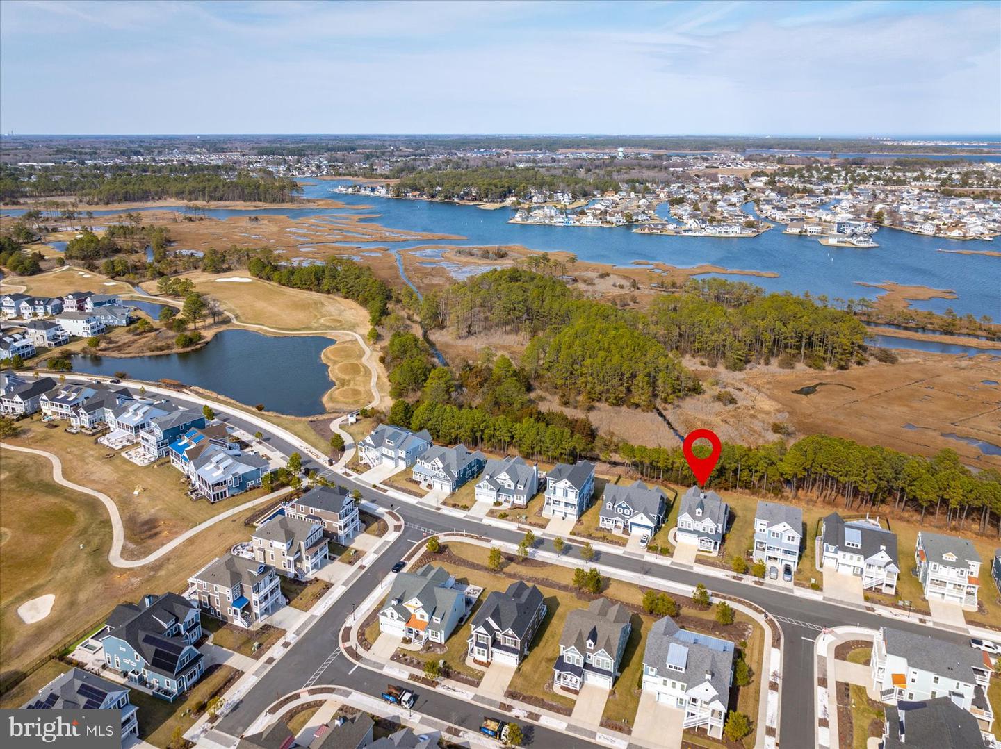 26409 Crosswinds Lndg