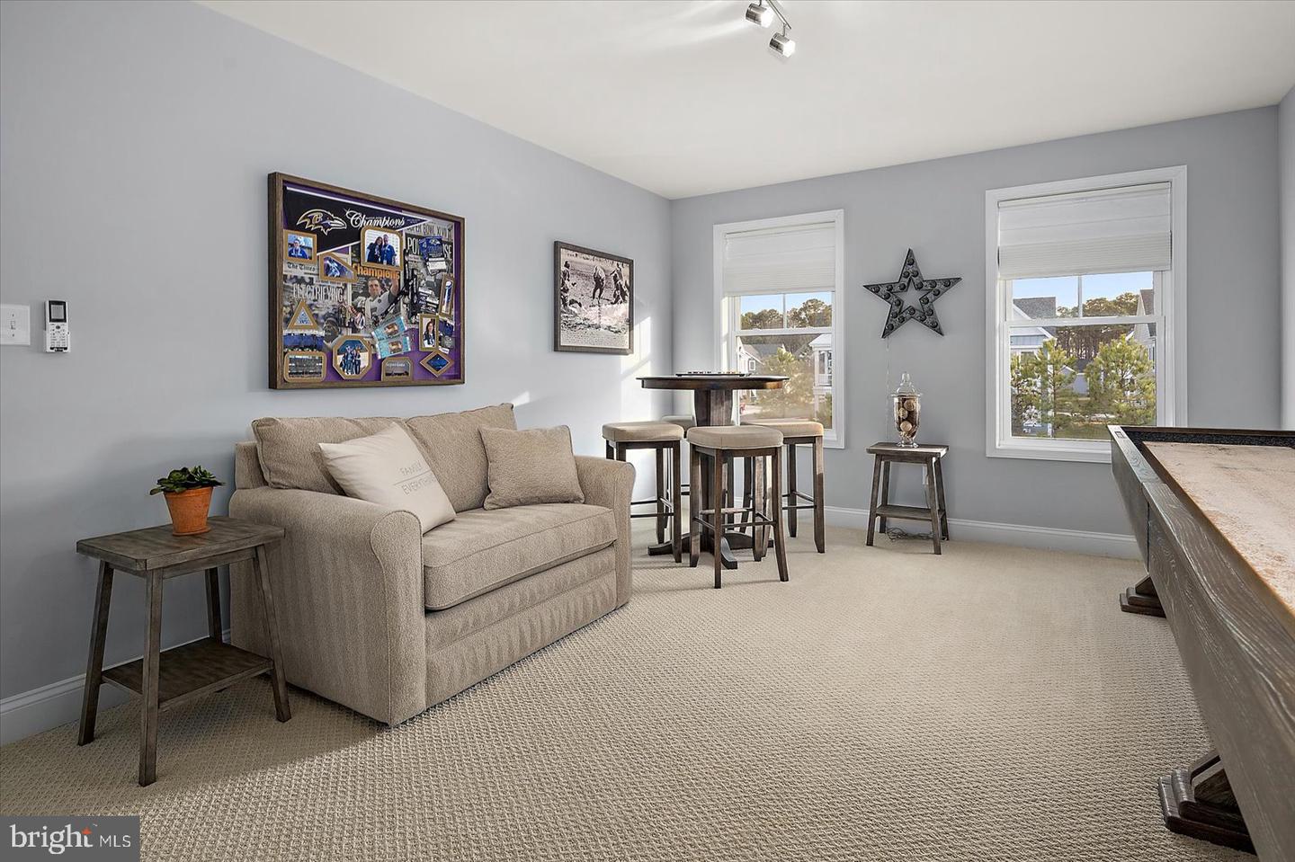 26409 Crosswinds Lndg