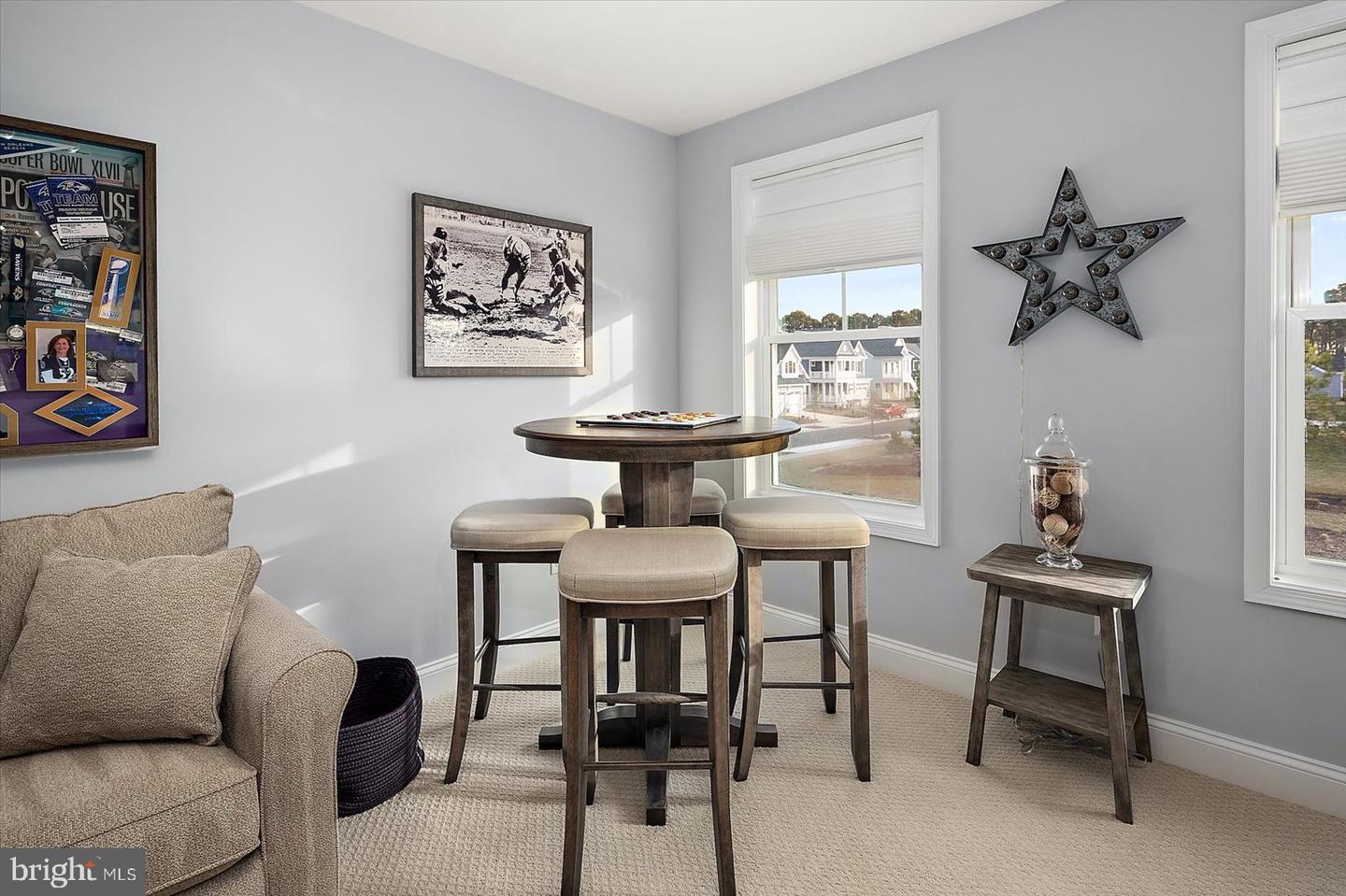 26409 Crosswinds Lndg
