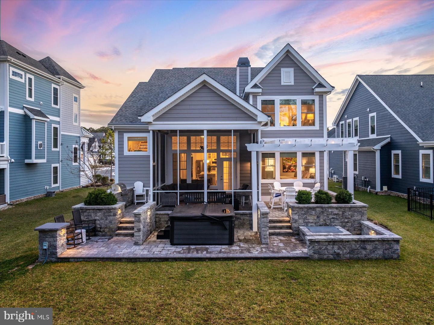 26409 Crosswinds Lndg