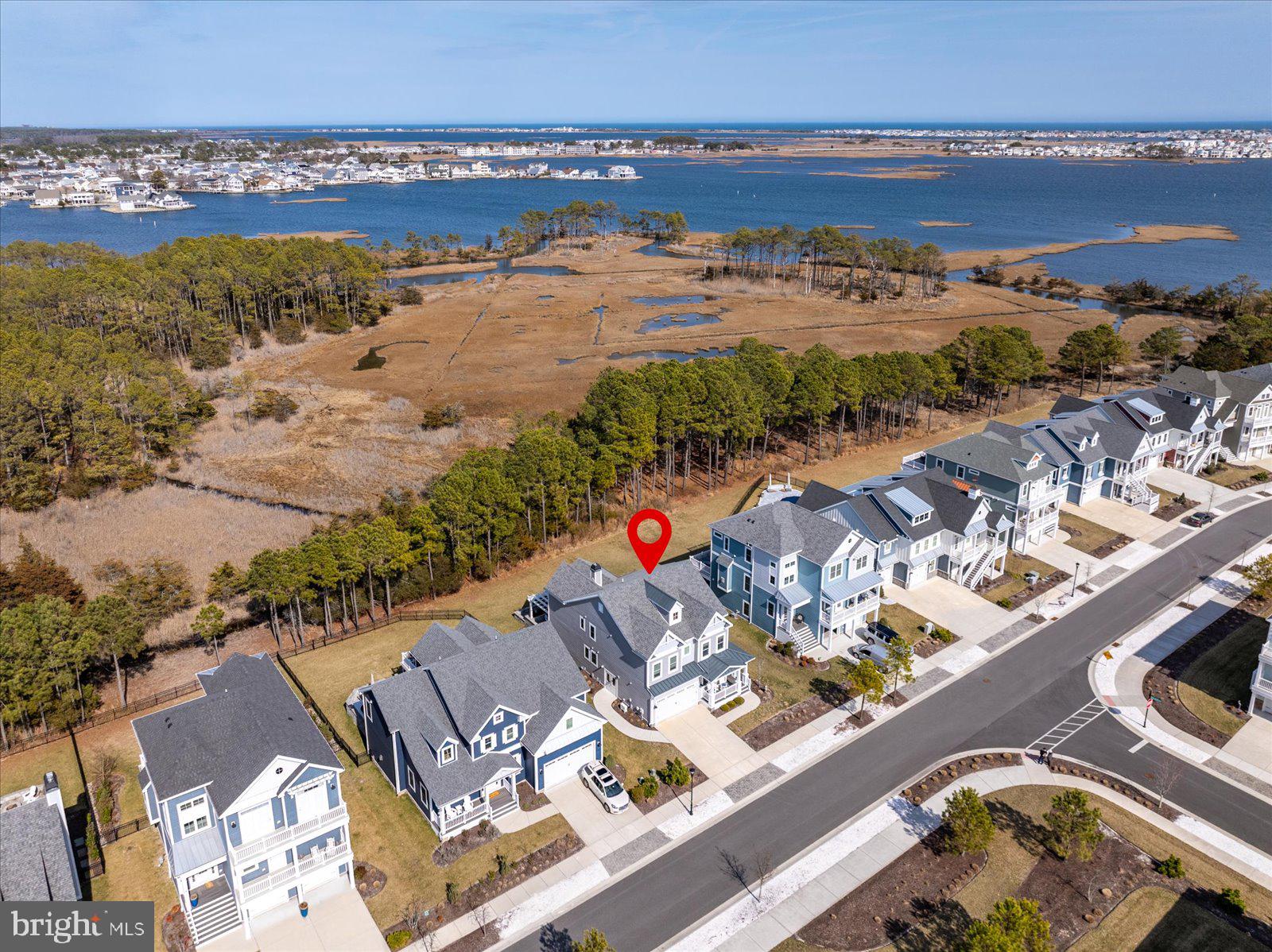 26409 Crosswinds Lndg