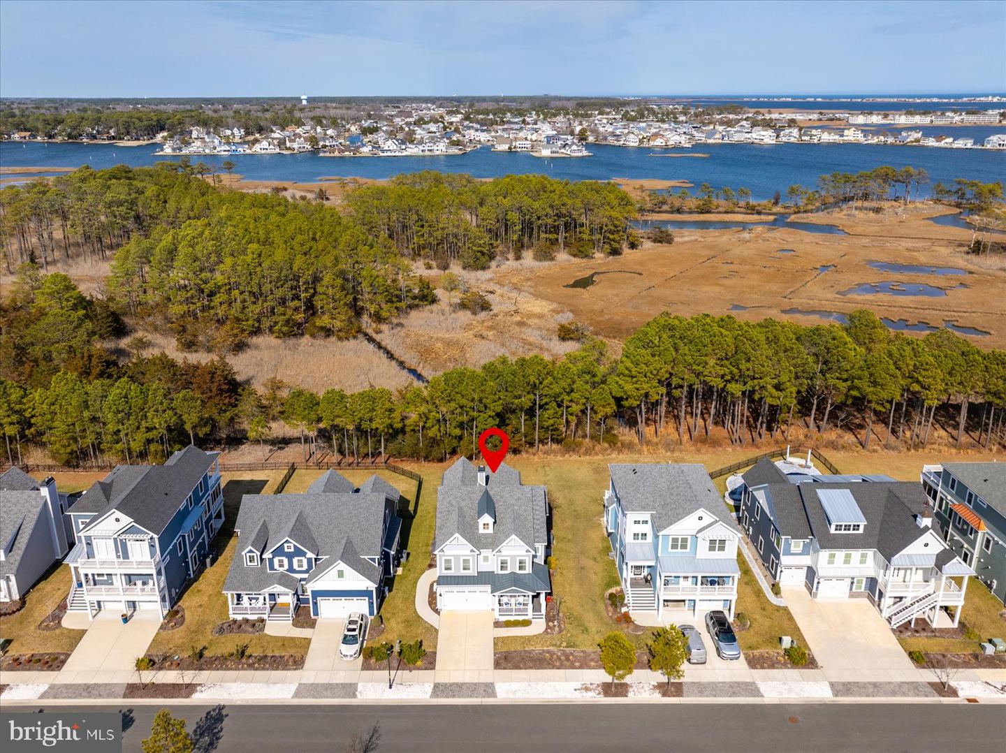 26409 Crosswinds Lndg