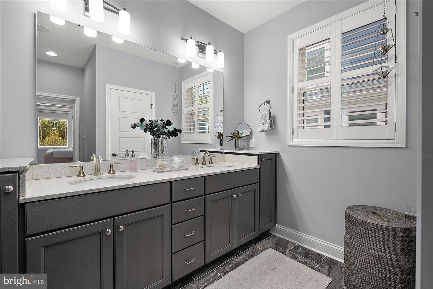26409 Crosswinds Lndg