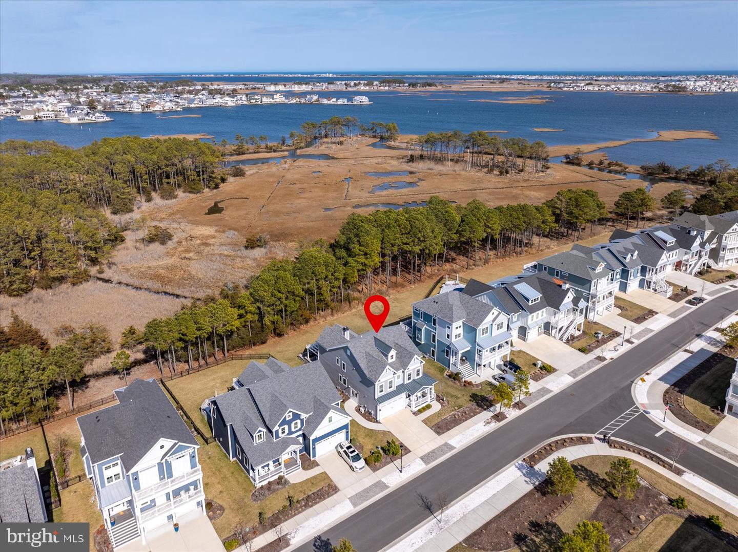 26409 Crosswinds Lndg