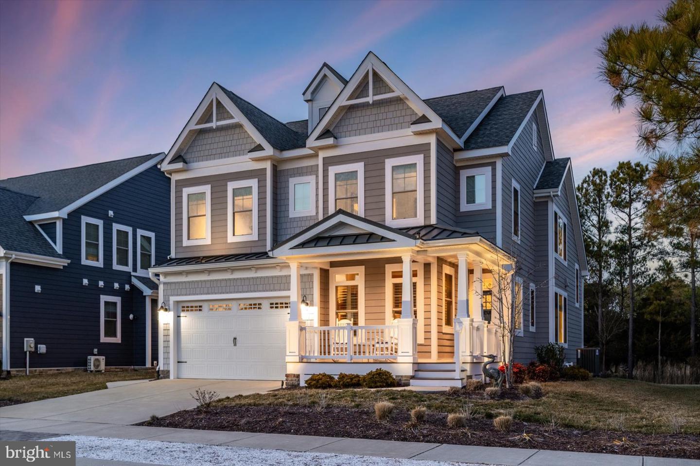 26409 Crosswinds Lndg