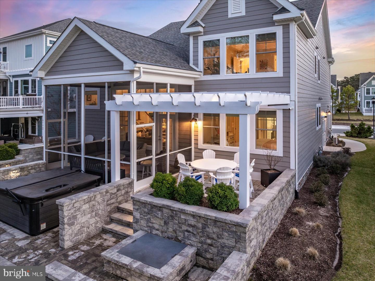 26409 Crosswinds Lndg