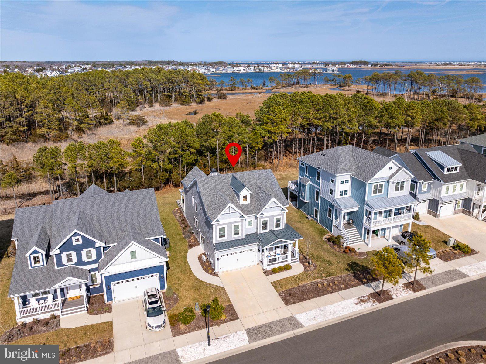 26409 Crosswinds Lndg