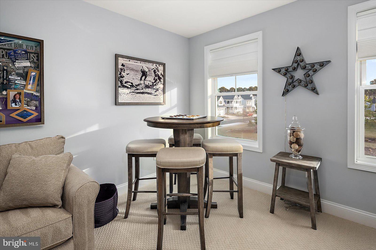 26409 Crosswinds Lndg