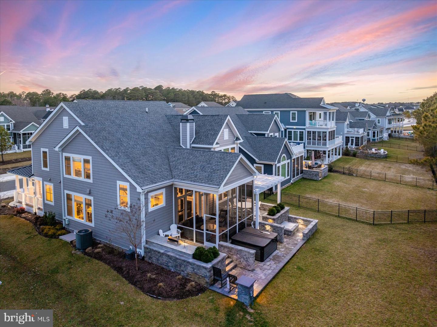 26409 Crosswinds Lndg