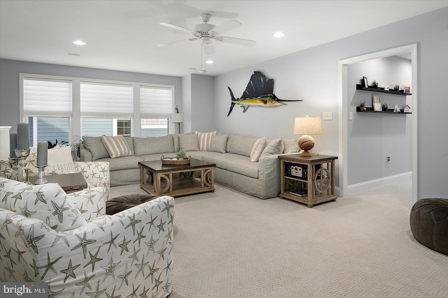 26409 Crosswinds Lndg