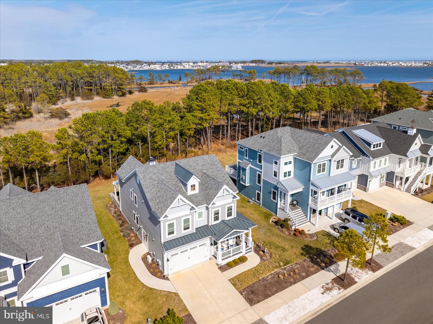 26409 Crosswinds Lndg