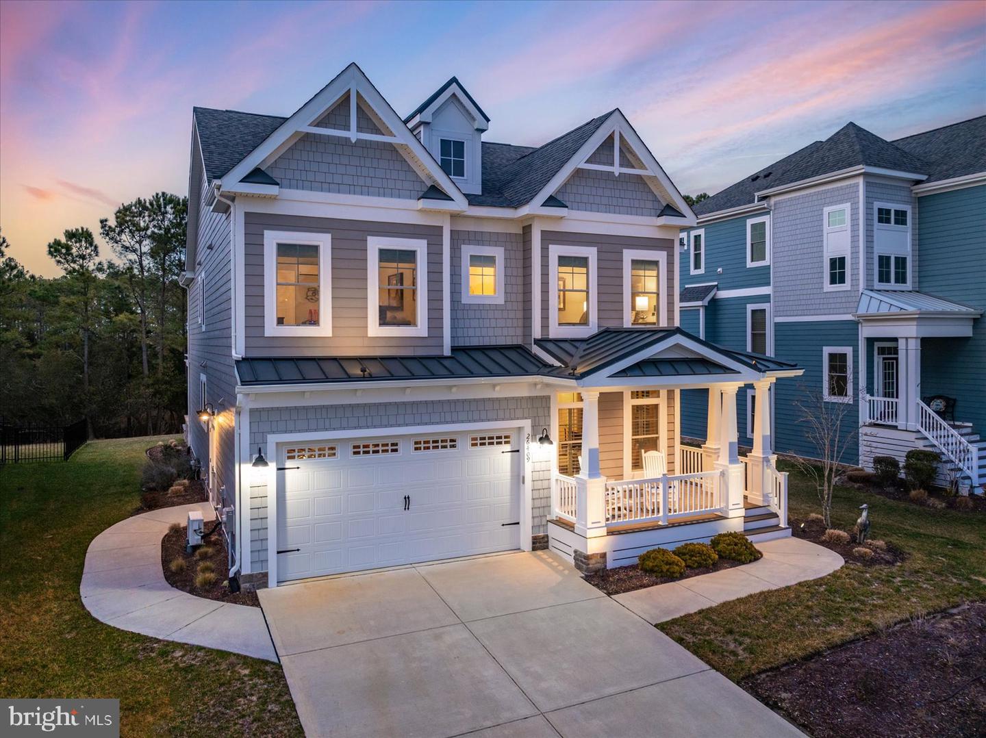 26409 Crosswinds Lndg