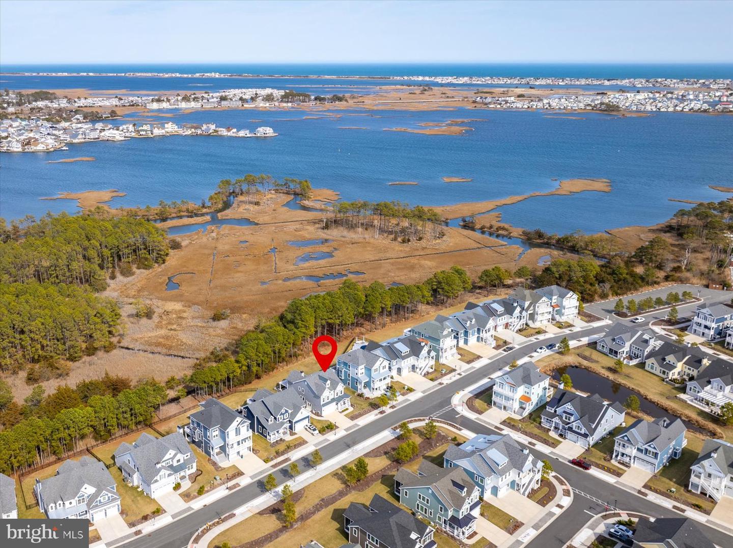 26409 Crosswinds Lndg