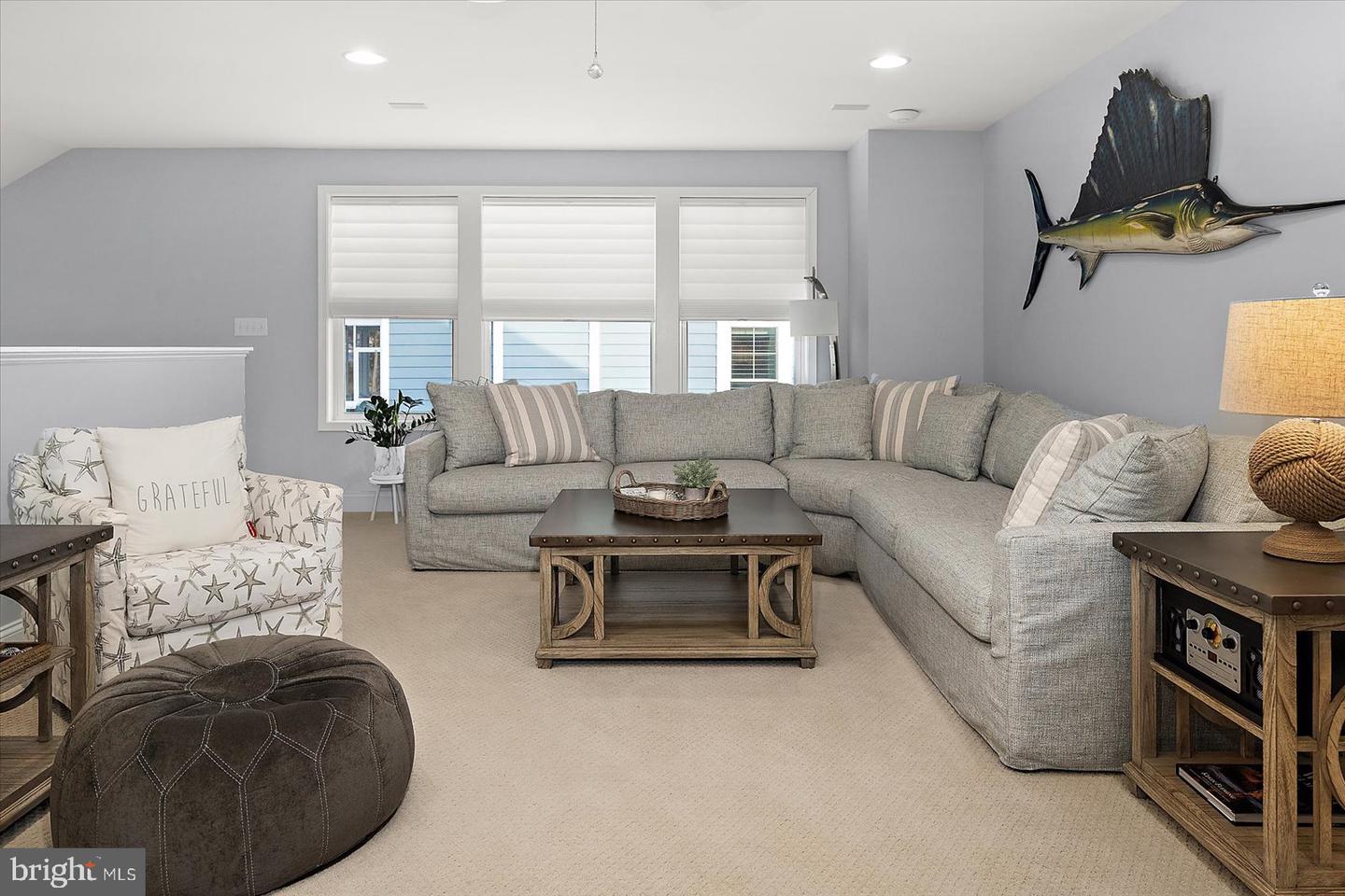 26409 Crosswinds Lndg