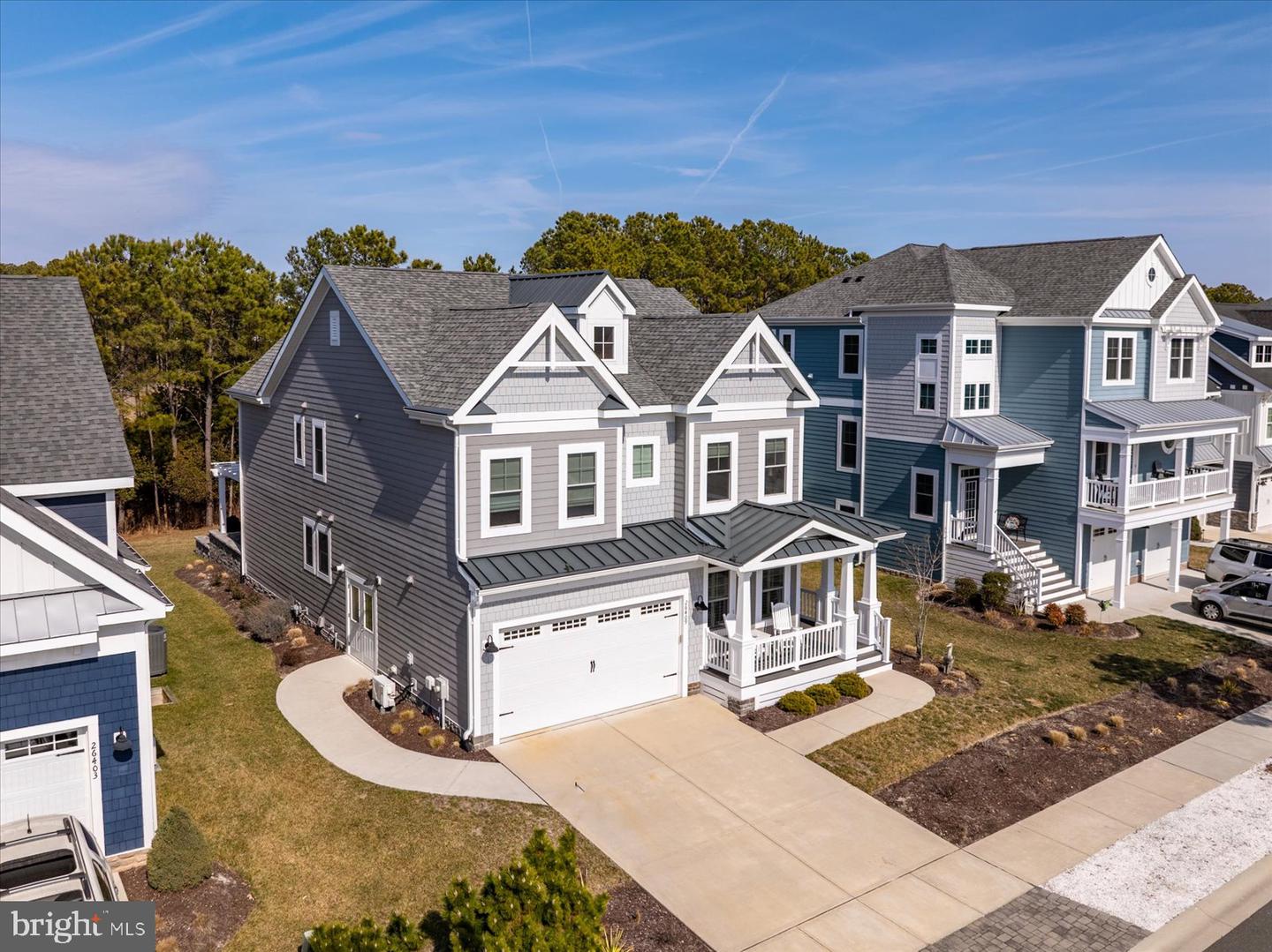 26409 Crosswinds Lndg