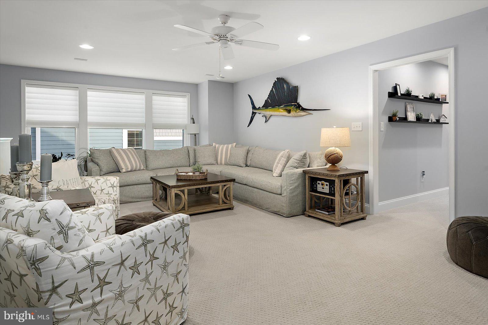 26409 Crosswinds Lndg