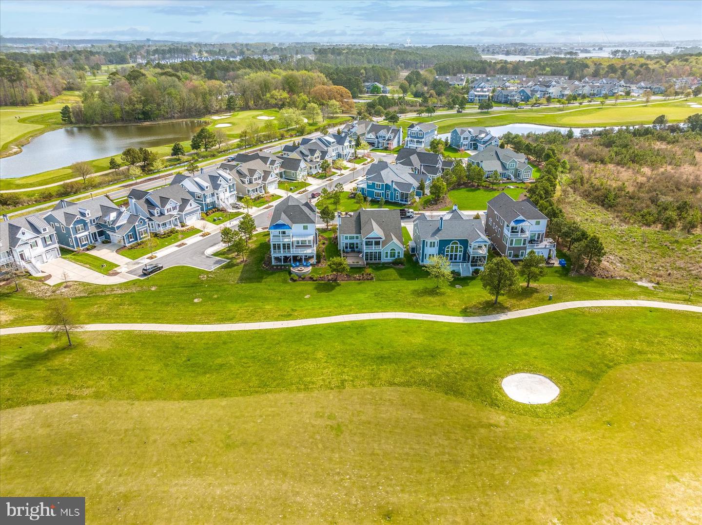 26409 Crosswinds Lndg