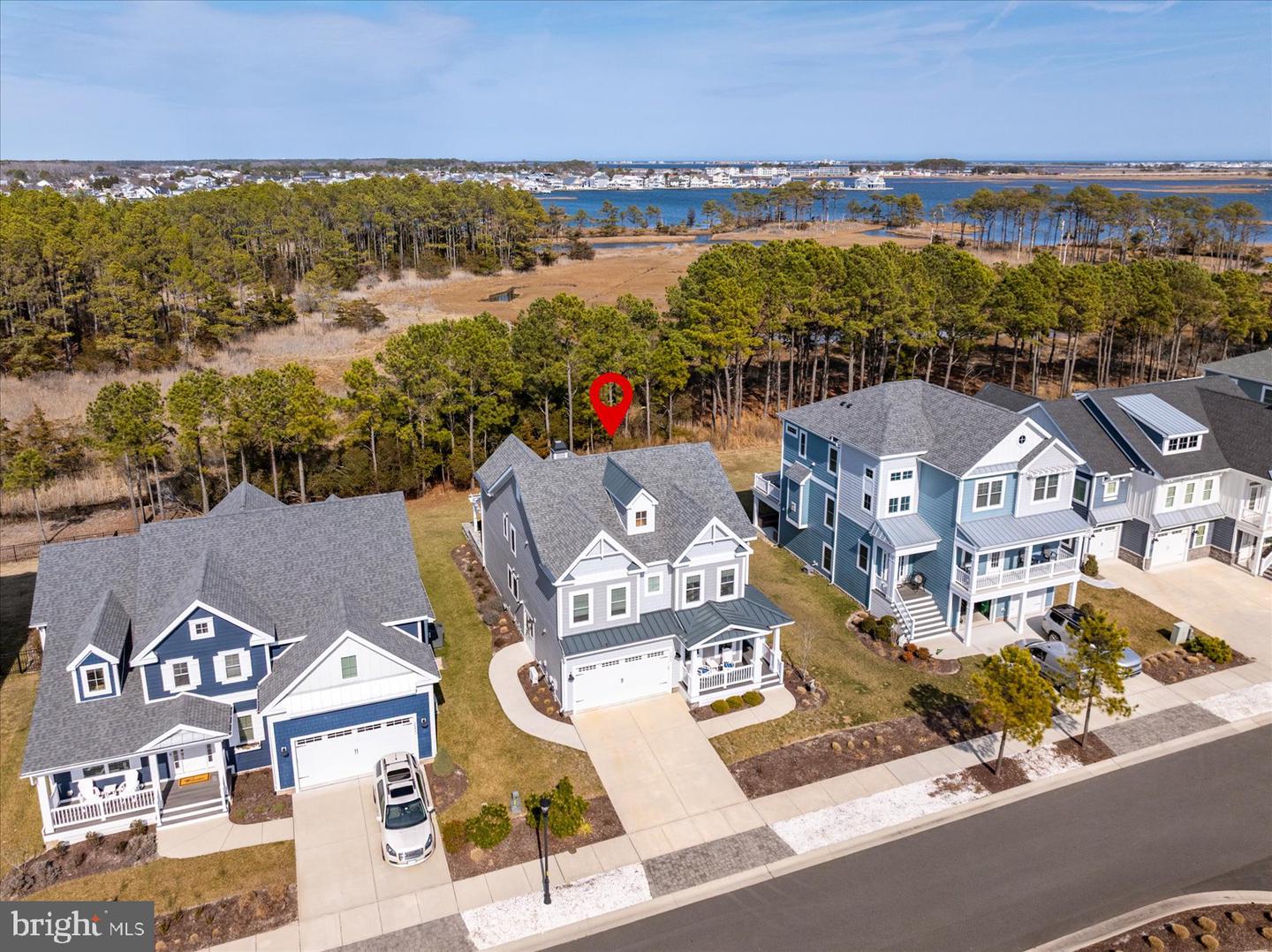 26409 Crosswinds Lndg