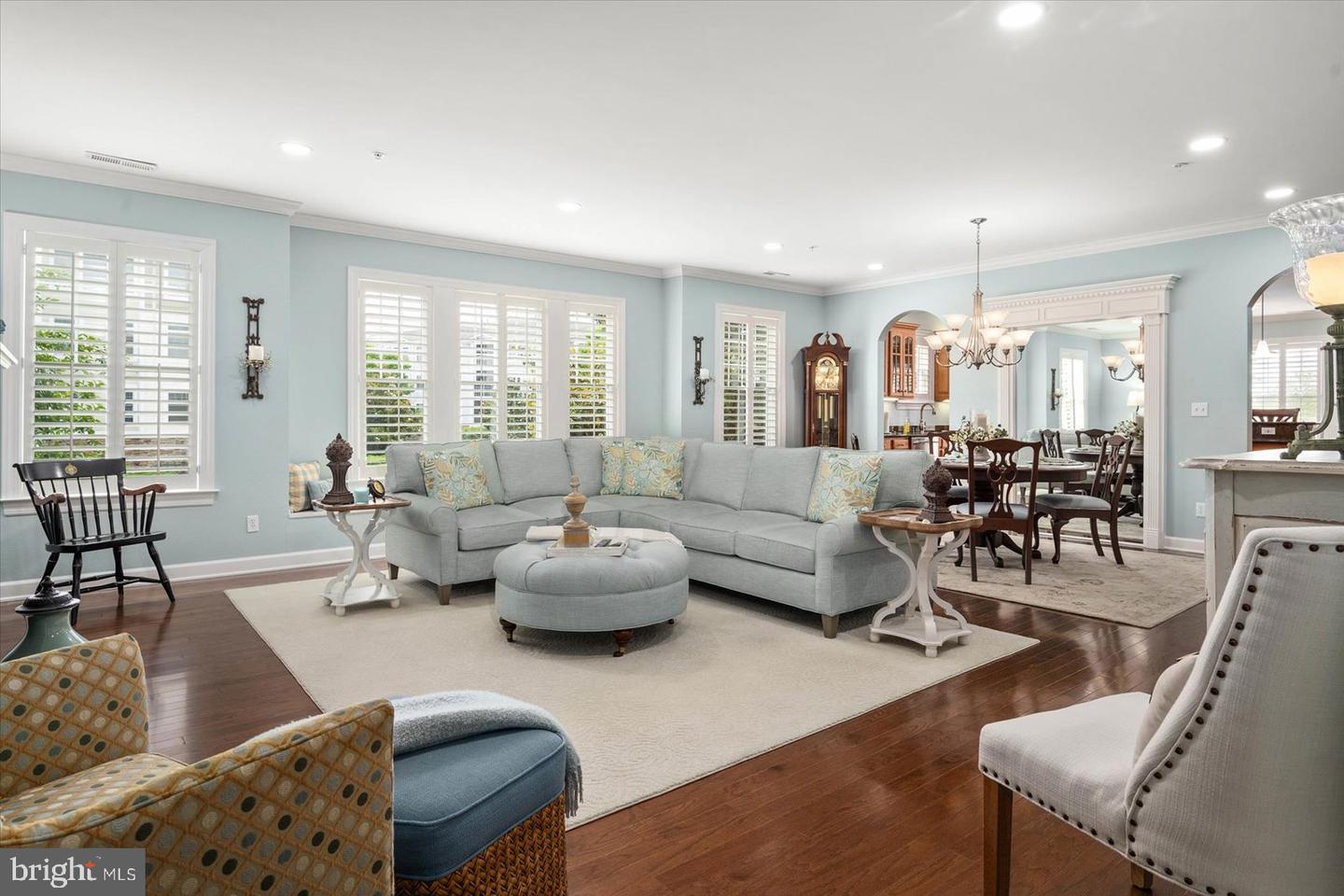 38414 Boxwood Ter #101b