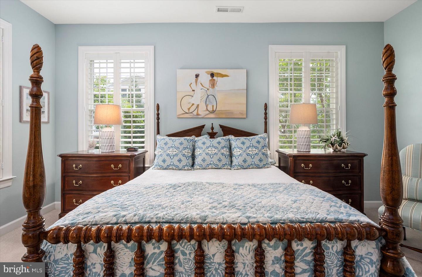 38414 Boxwood Ter #101b