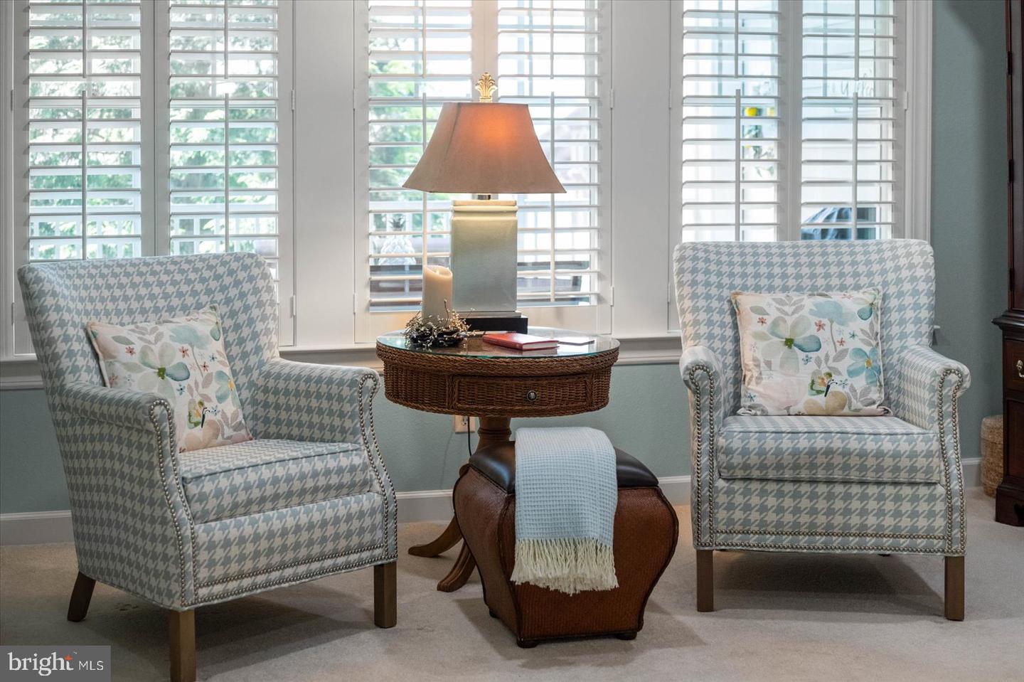 38414 Boxwood Ter #101b