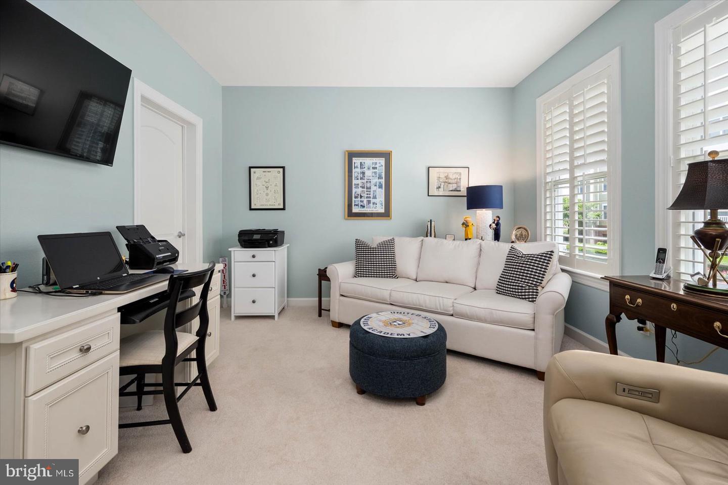38414 Boxwood Ter #101b