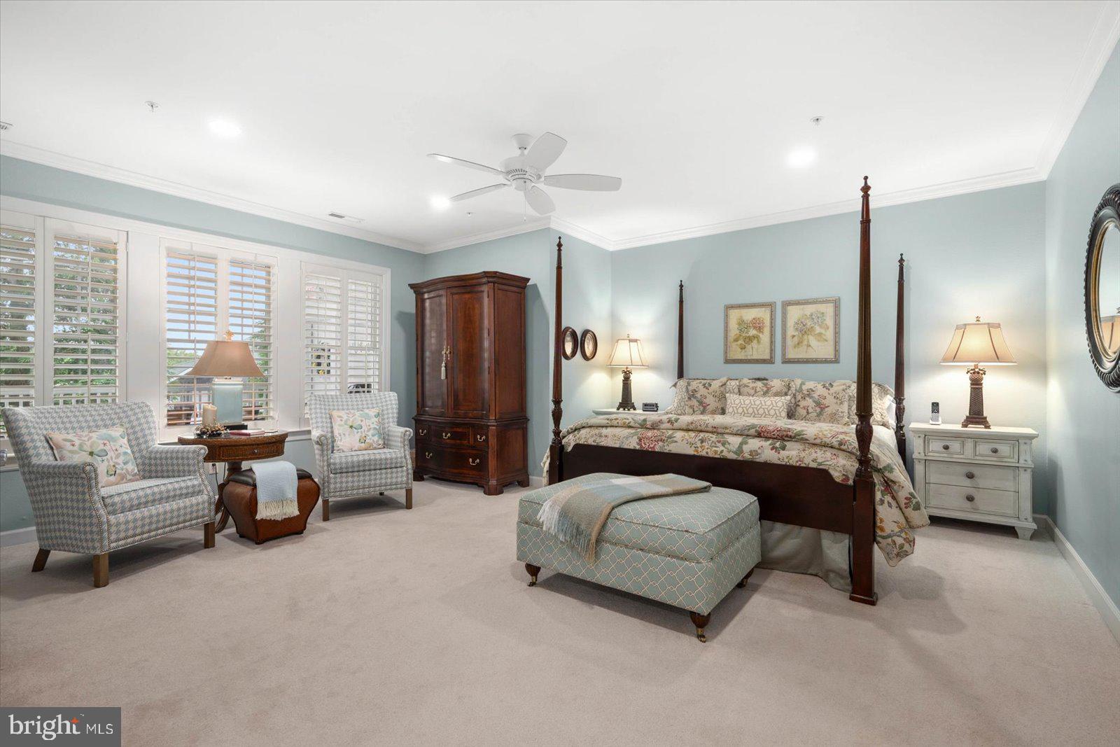 38414 Boxwood Ter #101b