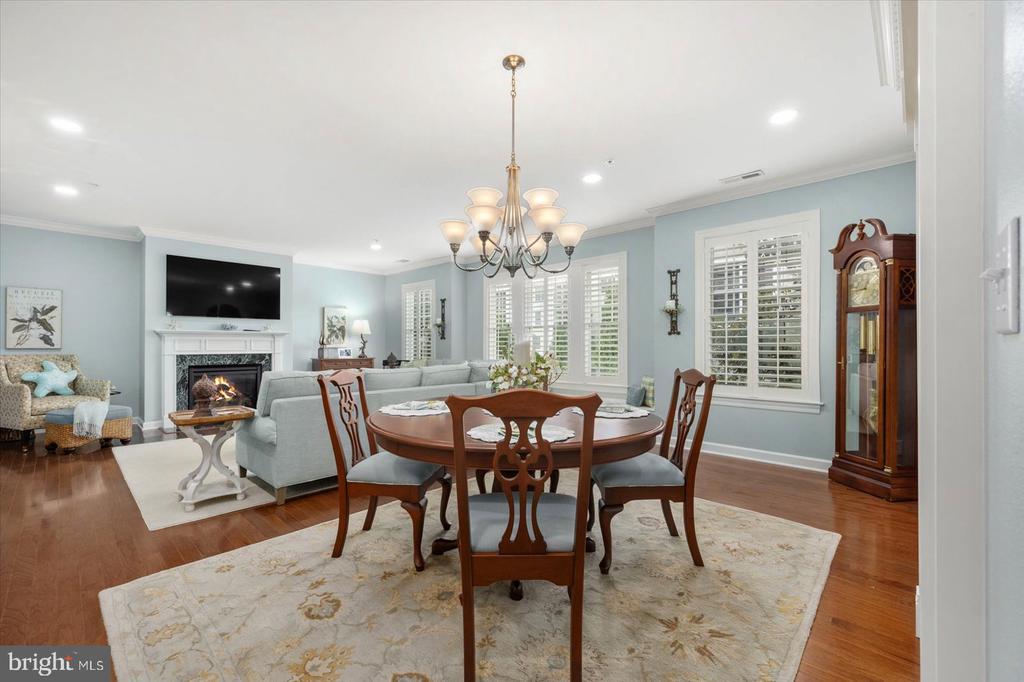 38414 Boxwood Ter #101b