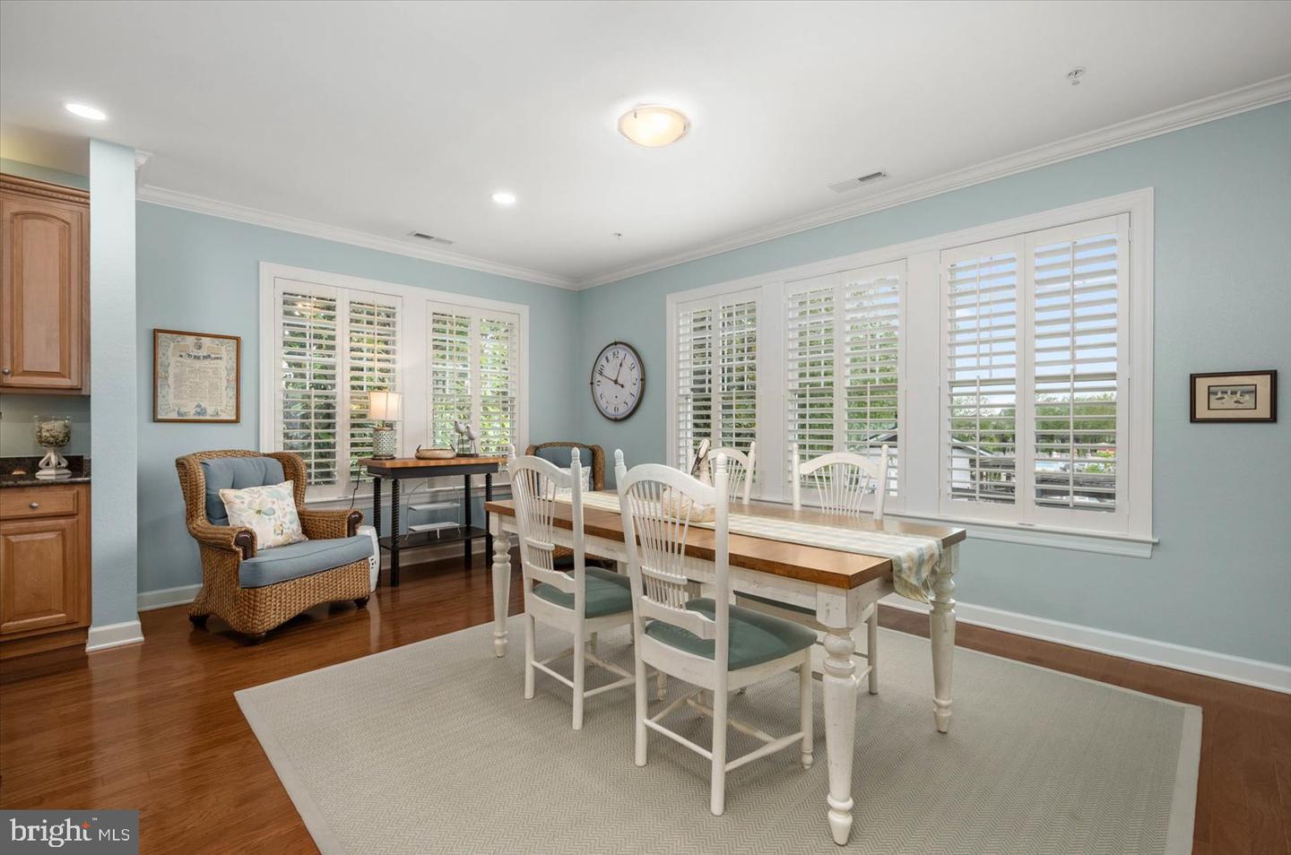 38414 Boxwood Ter #101b